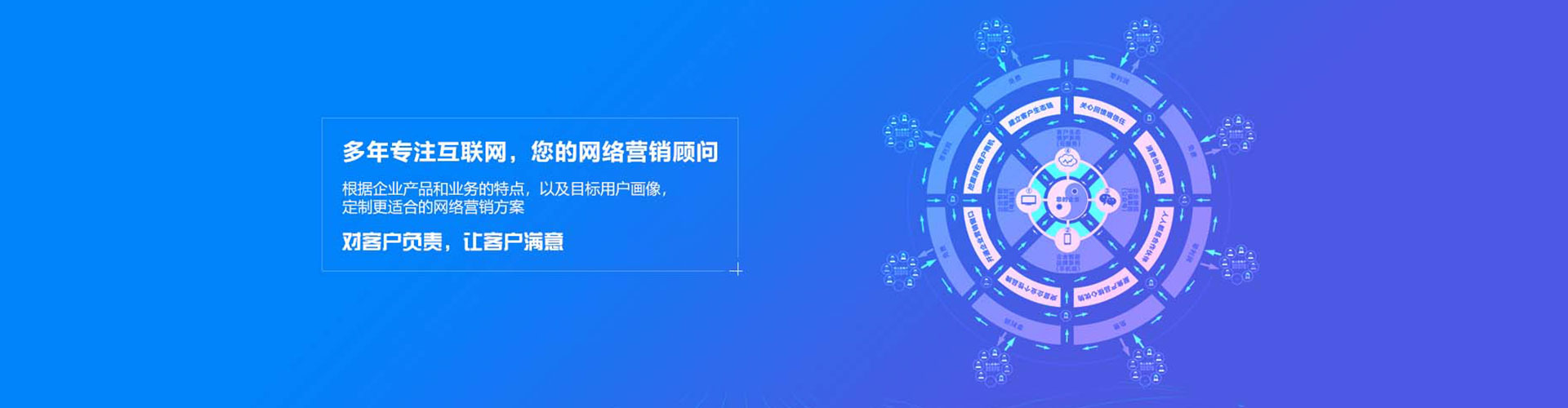 海晏微博信息流